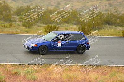 media/Mar-30-2024-Touge2Track (Sat) [[c598fcb340]]/Purple Group/Session 4 (The Bowl)/